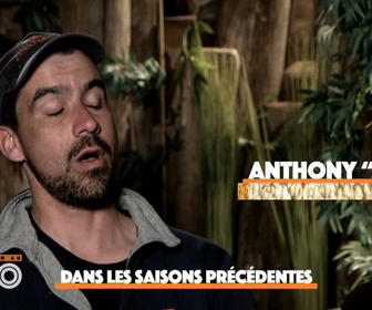 Replay Une saison au zoo - S12 E49