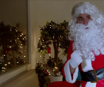 Replay Hmc - 18/12/2025