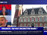 Replay BFM Story Week-end - Story 5 : Qui veut encore du job dans les politiques ? - 19/05