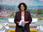 Replay L'heure des Outre-mer