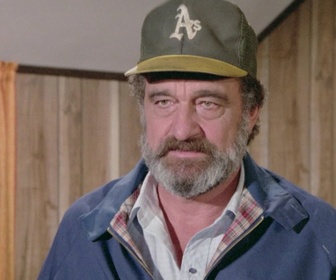 Replay Les Routes du paradis - S03 E03