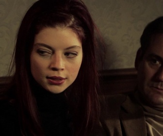 Replay Paris 16e - Paris 16 - S01 E57