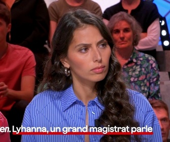 Replay Quotidien, deuxième partie du 8 juin 2026