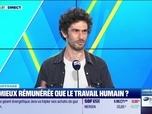 Replay Tout pour investir - Le déchiffrage : Quelle fiscalité pour les expatriés en Italie ? - 12/06