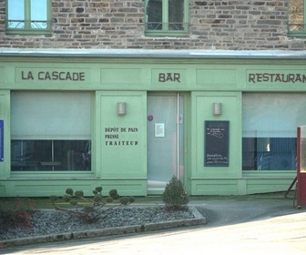 Replay Grands Reportages - Reportages découverte - Jamais sans mon commerce