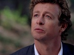 Replay Mentalist - S01 E22 - Frères de sang