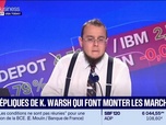 Replay USA Today - Émission du 16 octobre 2026
