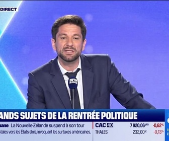 Replay Les Experts - L'intégrale des Experts du lundi 25 aout