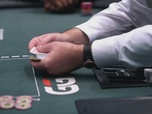 Replay Dans la tête d'un pro - François Pirault aux WSOP 2022 – Partie 1