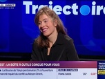 Replay Trajectoire : Startest, la boîte à outils conçue pour vous - 02/03