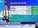 Replay Tout pour investir
