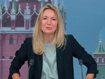 Replay Avant le 20h - 16/09/2026