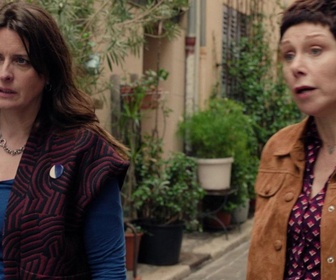 Replay Plus belle la vie, encore plus belle du mardi 10 juin 2025 - Episode 351
