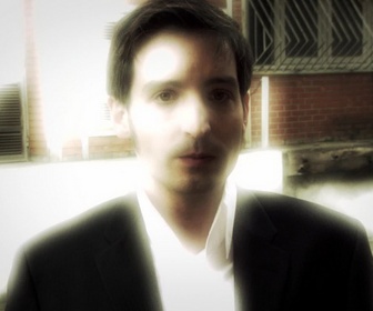 Replay Paris 16e - Paris 16 - S01 E67