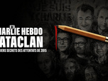 Replay De Charlie Hebdo au Bataclan, les derniers secrets des attentats de 2015