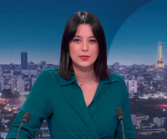 Replay Le 23h - 12/09/2026