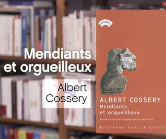 Replay La p'tite librairie - 17/09/2026