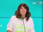 Replay Estelle Midi - Gastronomie : quelle est la région où l'on mange le mieux ?