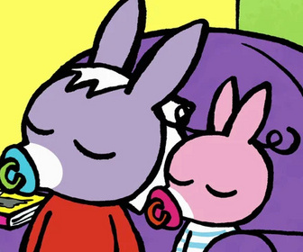 Replay Trotro et Zaza - 23/03/2026