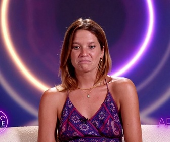 Replay Time to love : la roue de l'amour - S01 E01