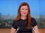 Replay Le 14h/16h - Émission du mercredi 28 mai 2025