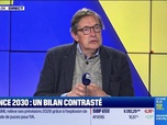 Replay Les Experts - L'intégrale des Experts du mercredi 15 avril
