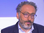 Replay C dans l'air l'invité