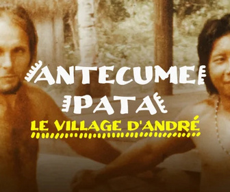 Replay Outremer.ledoc - 13/04/2026