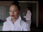 Replay The River - S01 E169