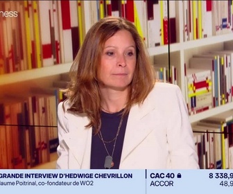 Replay La librairie de l'éco - Émission du 11 juillet 2026