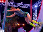 Replay Ninja warrior - S06 E04 (Partie 1)