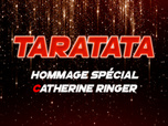 Replay Taratata Hommage Spécial Catherine Ringer (2026)