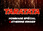 Replay Taratata