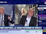 Replay Tech & Co, la quotidienne - Le Débrief de la tech - Jeudi 11 juin