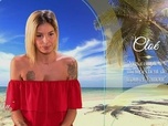 Replay La Villa des Cœurs Brisés - Saison 04 Episode 55
