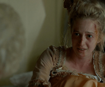 Replay Harlots : les filles de joie - S1 E5