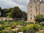 Replay Le trésor du jardinier - GEO Reportage