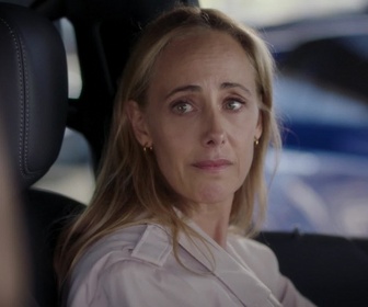 Replay Grey's anatomy - S22 E03 - Pour un souffle de vie