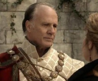 Replay Reign : le destin d'une reine - S2 E8 - Au nom de la foi