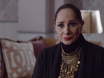 Replay Les trois visages d'Ana - S01 E13
