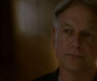 Replay NCIS - S11 E21 - Harcèlement