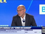 Replay Good Morning Business - Le Grand entretien : Coyote fête ses 20 ans - 30/06