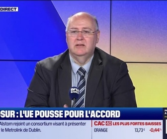 Replay Les Experts - L'intégrale des Experts du mercredi 3 septembre