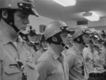 Replay Hommage à Frederick Wiseman - Law and Order