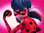 Replay Miraculous - Les aventures de Ladybug et Chat Noir - Prétention