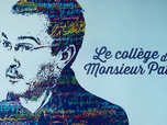 Replay Infrarouge - 15/10/2025