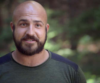 Replay Le mystère d'Oak Island : la course au trésor - S6E4 - Deux nouvelles chambres secrètes