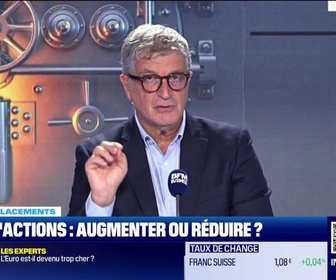 Replay C'est Votre Argent - Vendredi 31 octobre