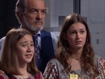 Replay Au nom de l'amour - S01 E107