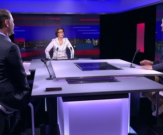 Replay Face à face - Échec des négociations sur les retraites : le PS veut censurer François Bayrou, le RN temporise